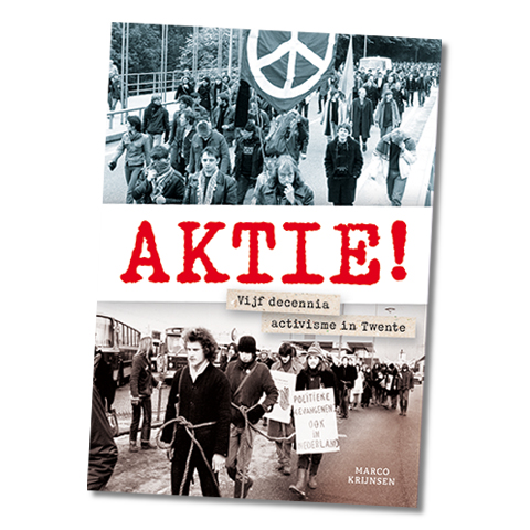 AKTIE!