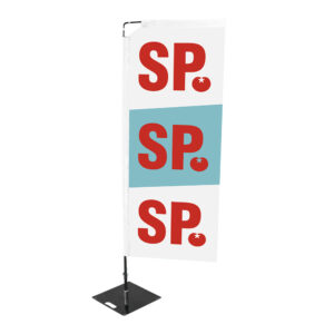 BEACHFLAG