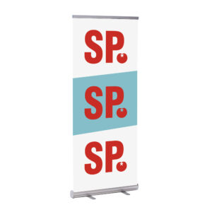 ROLBANNER