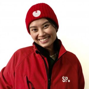 BEANIE