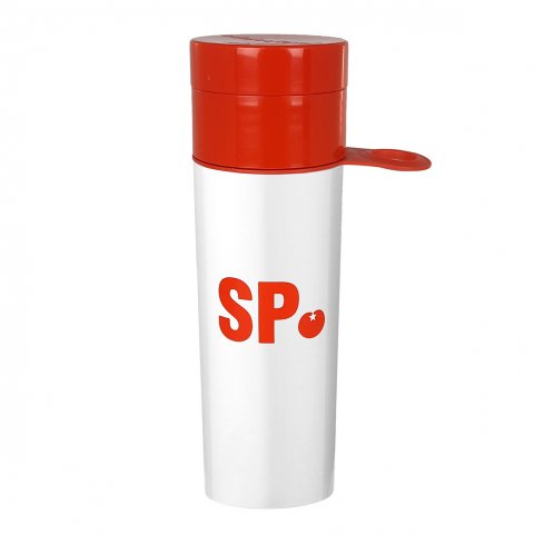Kumasi-bottle