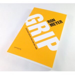 GRIP