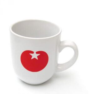 KOFFIEKOPJE