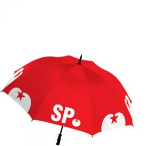 PARAPLU