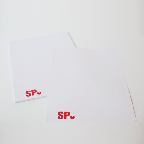 BRIEFPAPIER