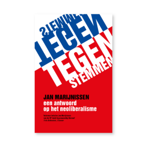 TEGENSTEMMEN