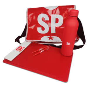 STARTERKIT ACTIELEIDER ZOMER